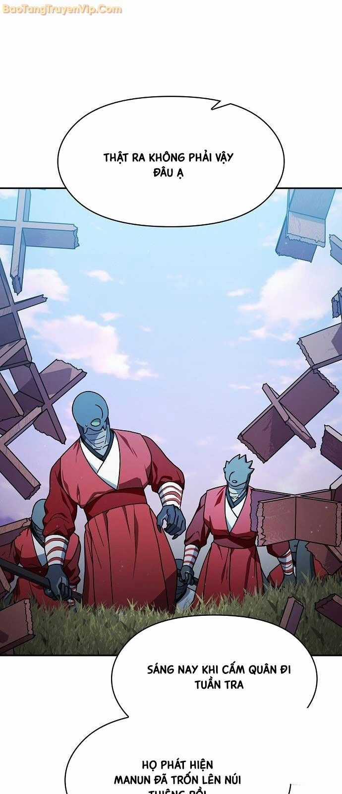 Nền Văn Minh Nebula - Chapter 70 - Trang 22