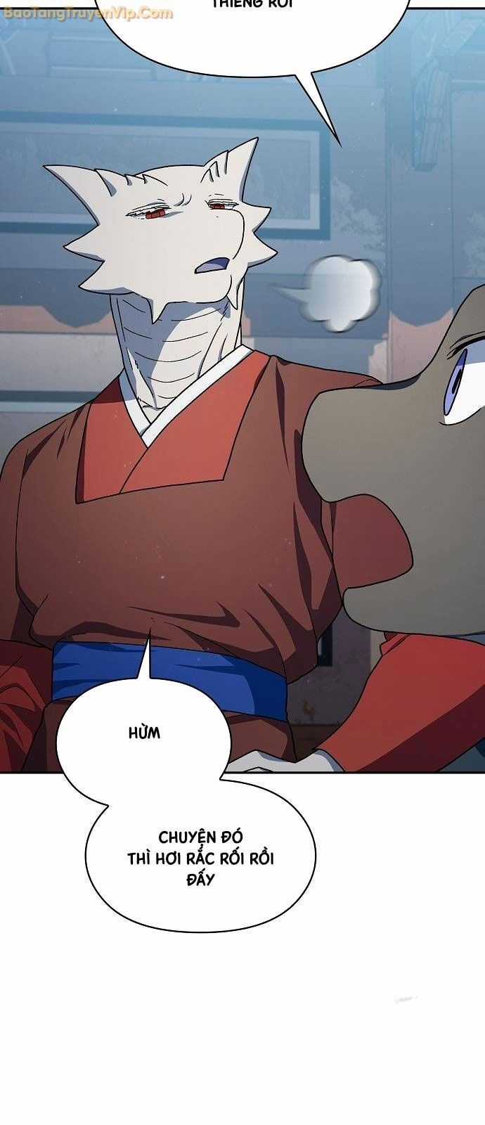 Nền Văn Minh Nebula - Chapter 70 - Trang 23