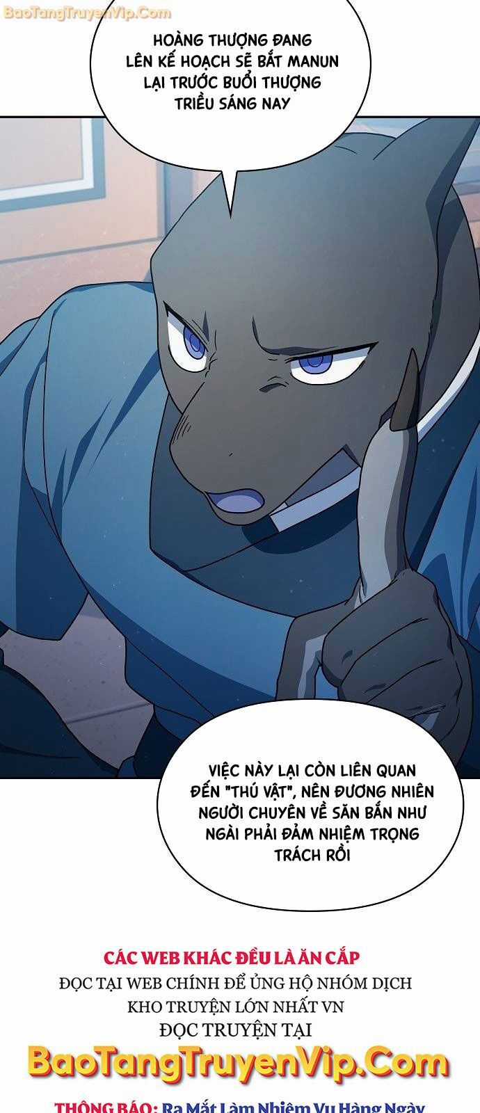 Nền Văn Minh Nebula - Chapter 70 - Trang 25