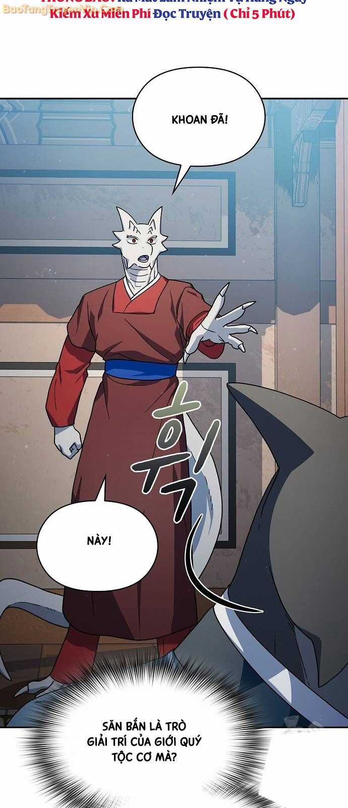 Nền Văn Minh Nebula - Chapter 70 - Trang 26