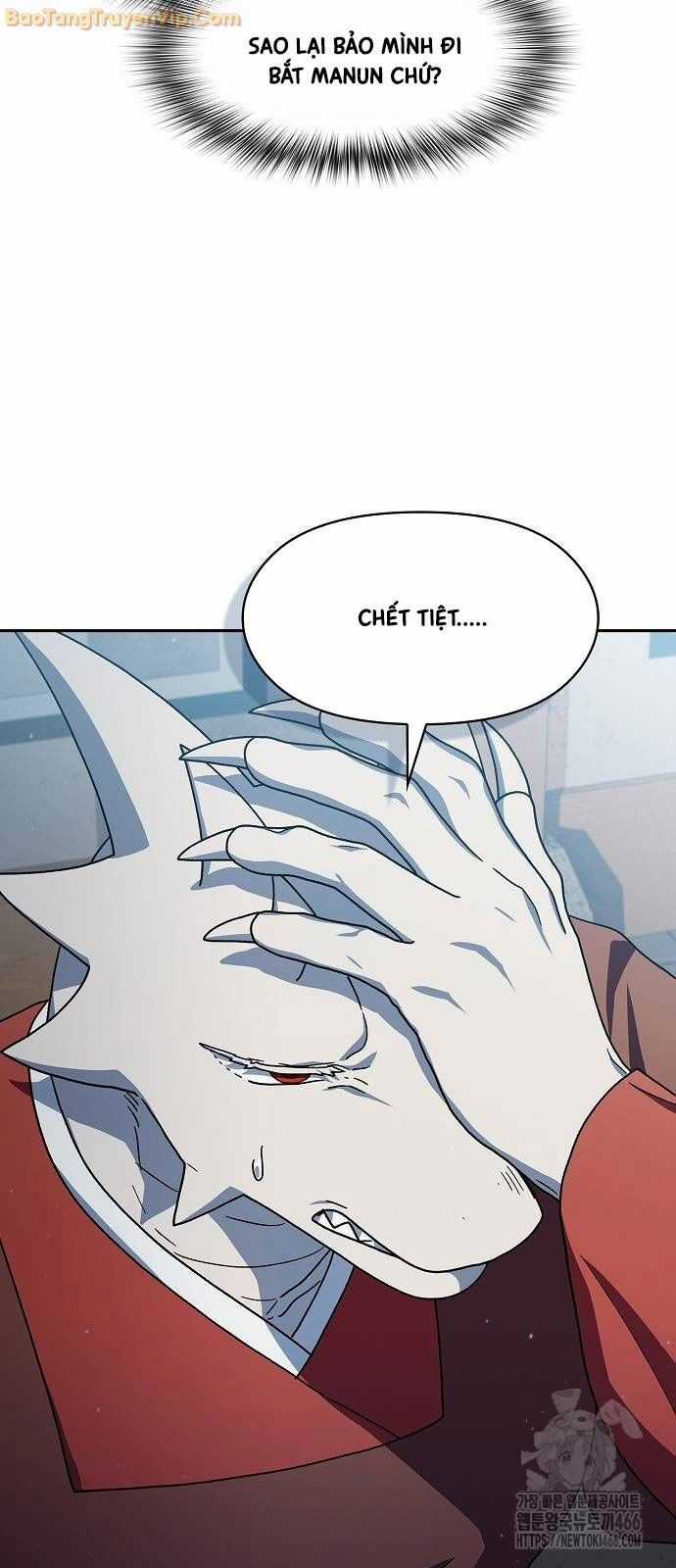 Nền Văn Minh Nebula - Chapter 70 - Trang 27