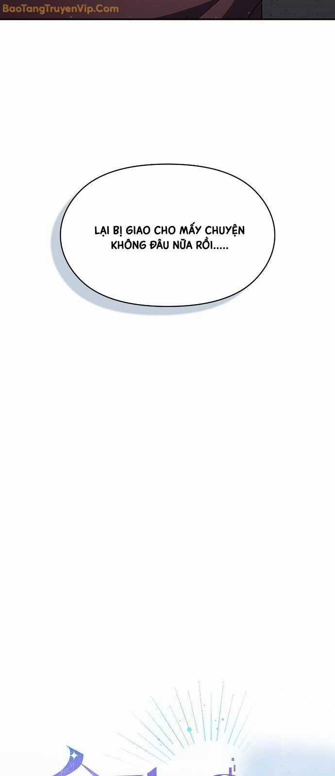 Nền Văn Minh Nebula - Chapter 70 - Trang 28