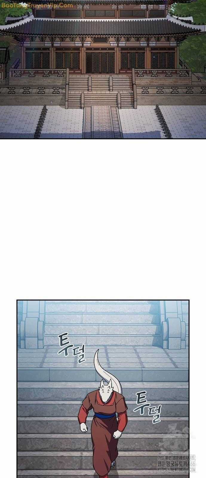 Nền Văn Minh Nebula - Chapter 70 - Trang 30