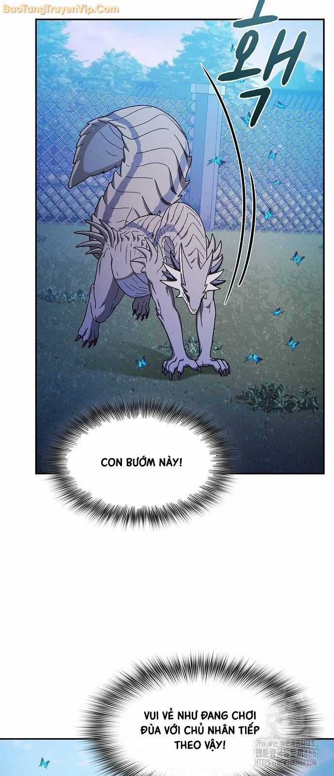 Nền Văn Minh Nebula - Chapter 70 - Trang 4