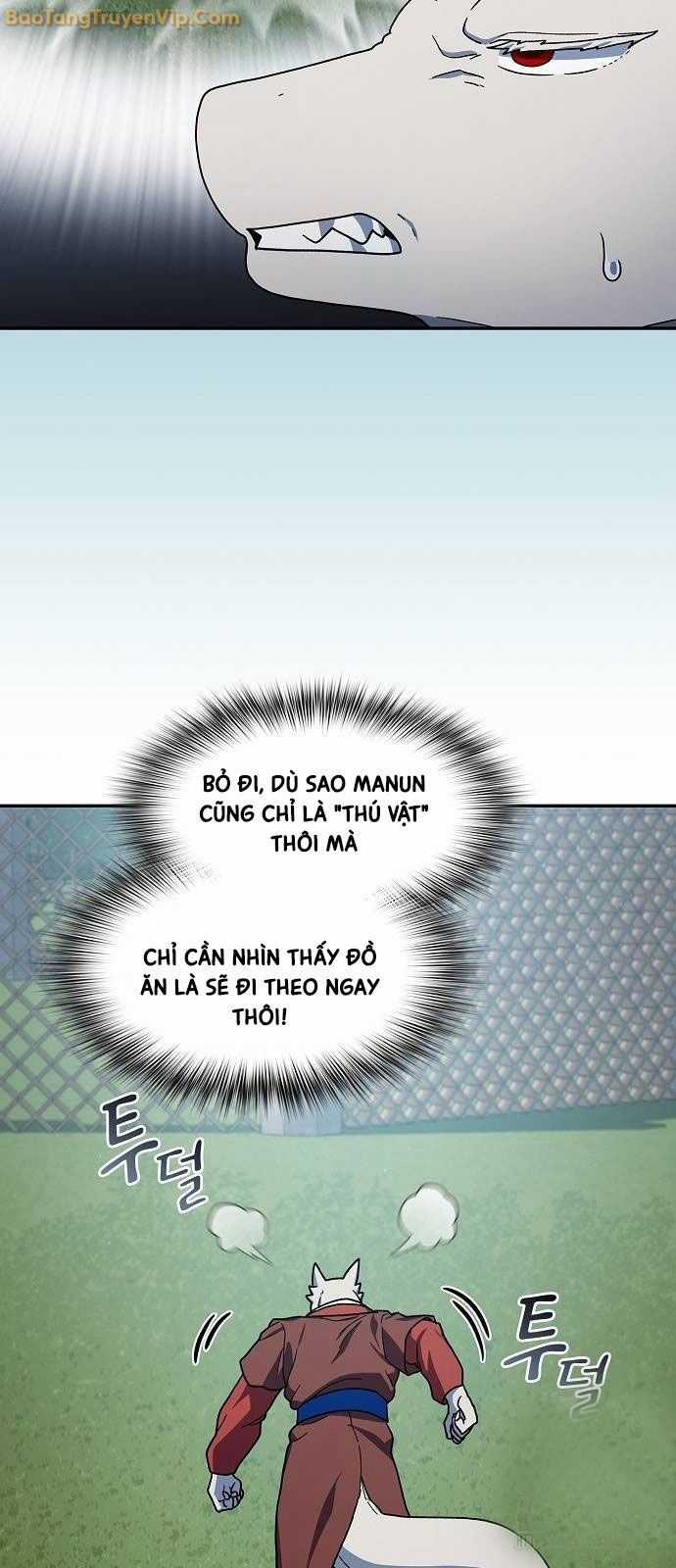 Nền Văn Minh Nebula - Chapter 70 - Trang 33