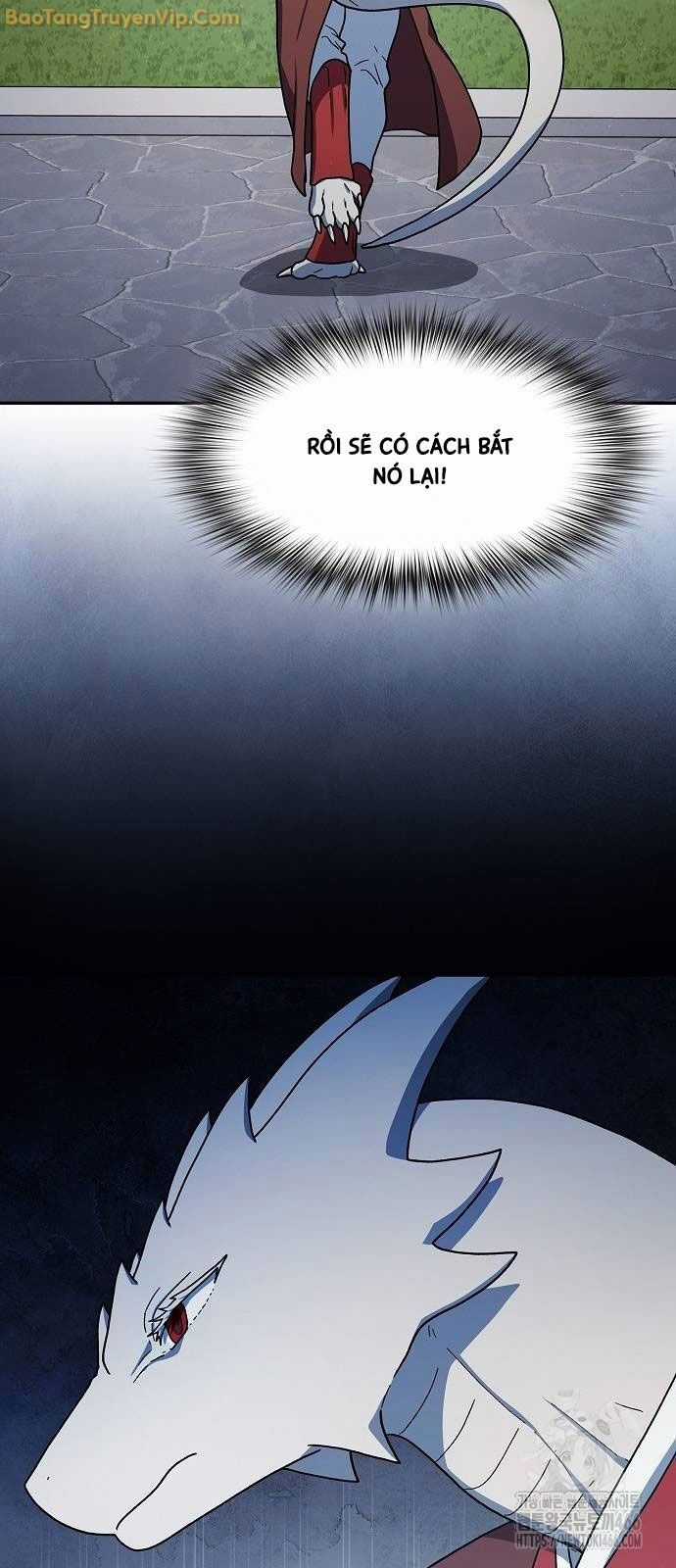 Nền Văn Minh Nebula - Chapter 70 - Trang 34