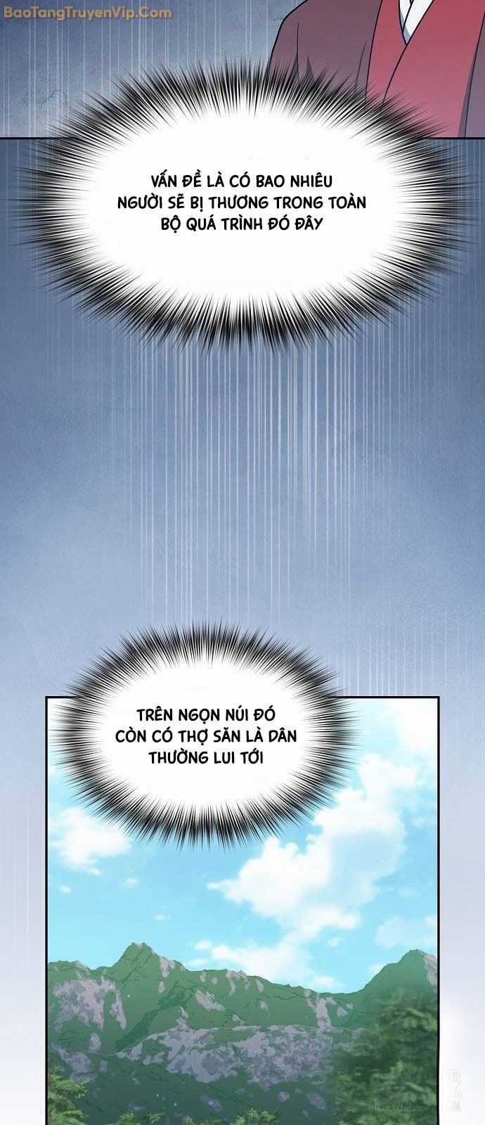 Nền Văn Minh Nebula - Chapter 70 - Trang 35