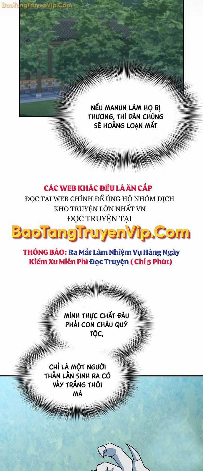 Nền Văn Minh Nebula - Chapter 70 - Trang 36