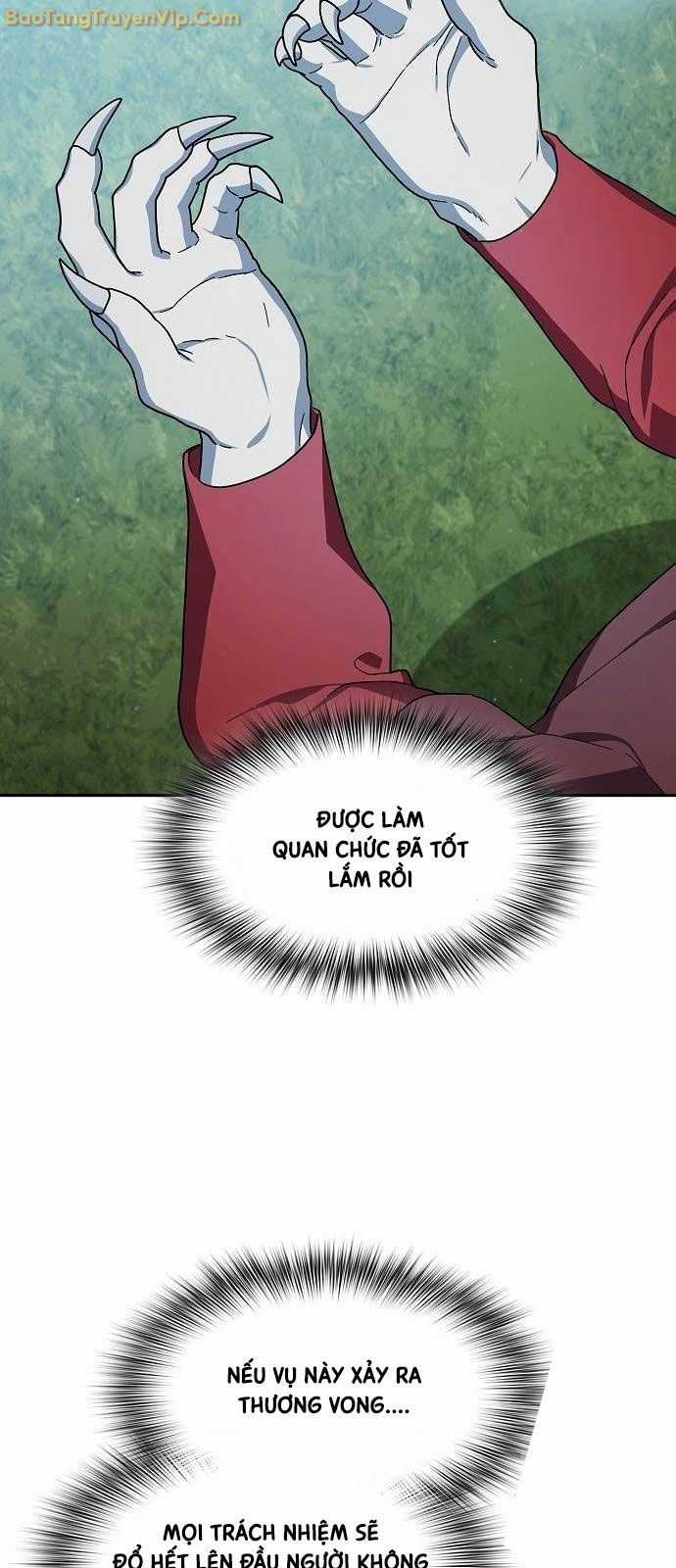 Nền Văn Minh Nebula - Chapter 70 - Trang 37