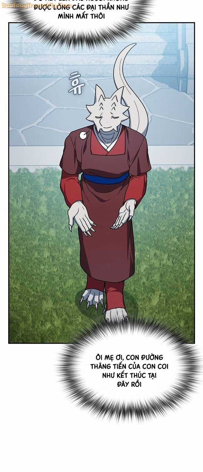 Nền Văn Minh Nebula - Chapter 70 - Trang 38