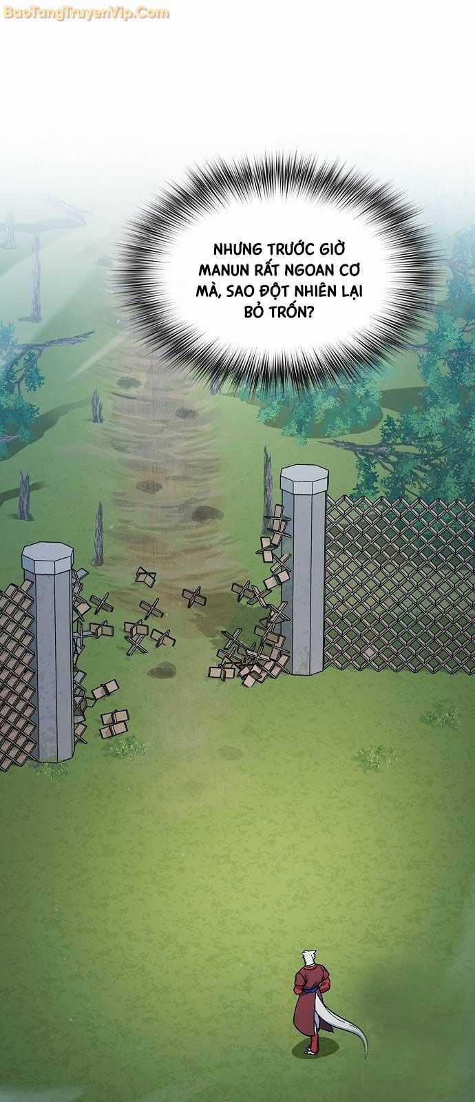 Nền Văn Minh Nebula - Chapter 70 - Trang 39