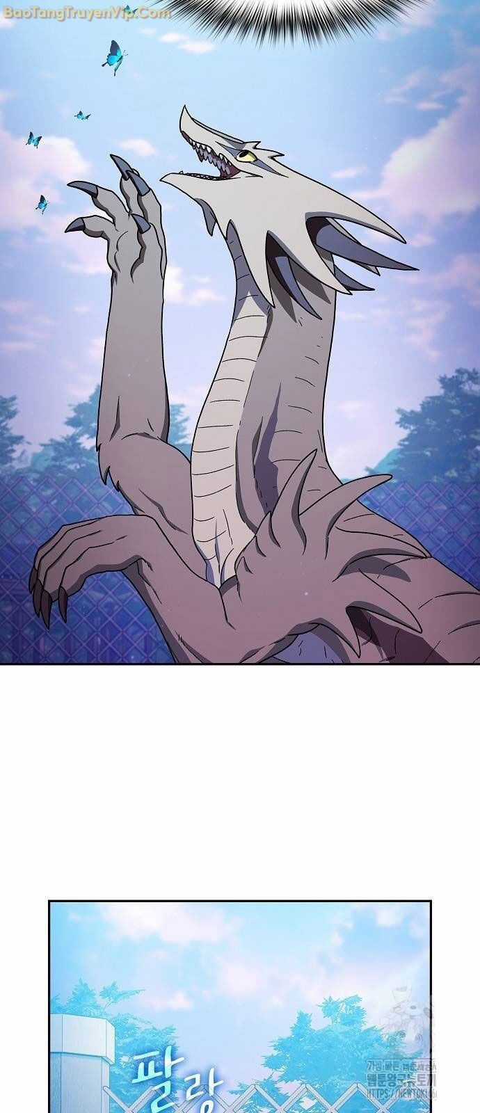 Nền Văn Minh Nebula - Chapter 70 - Trang 5