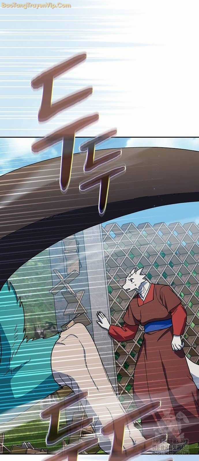 Nền Văn Minh Nebula - Chapter 70 - Trang 42