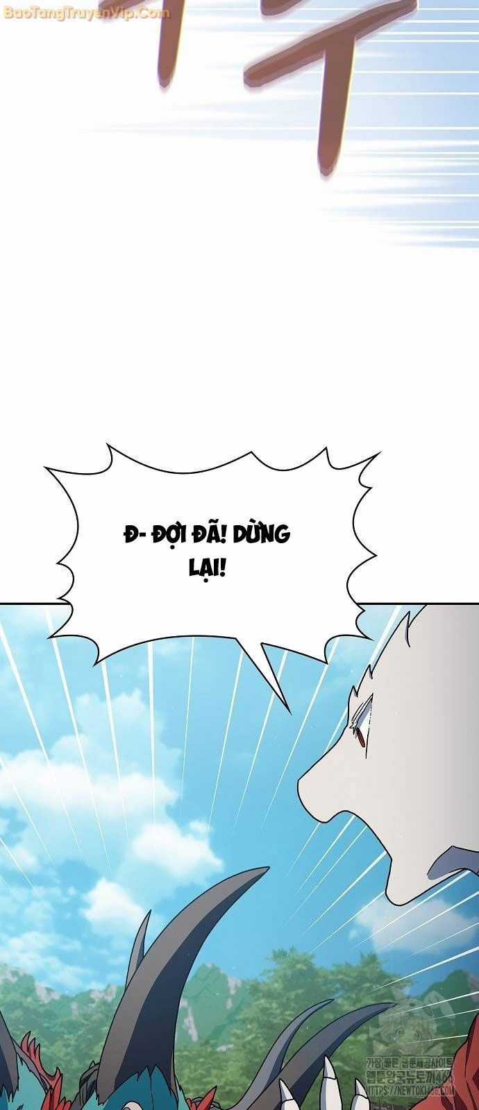 Nền Văn Minh Nebula - Chapter 70 - Trang 43