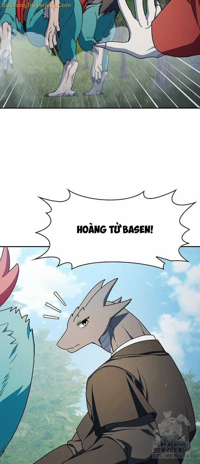 Nền Văn Minh Nebula - Chapter 70 - Trang 44
