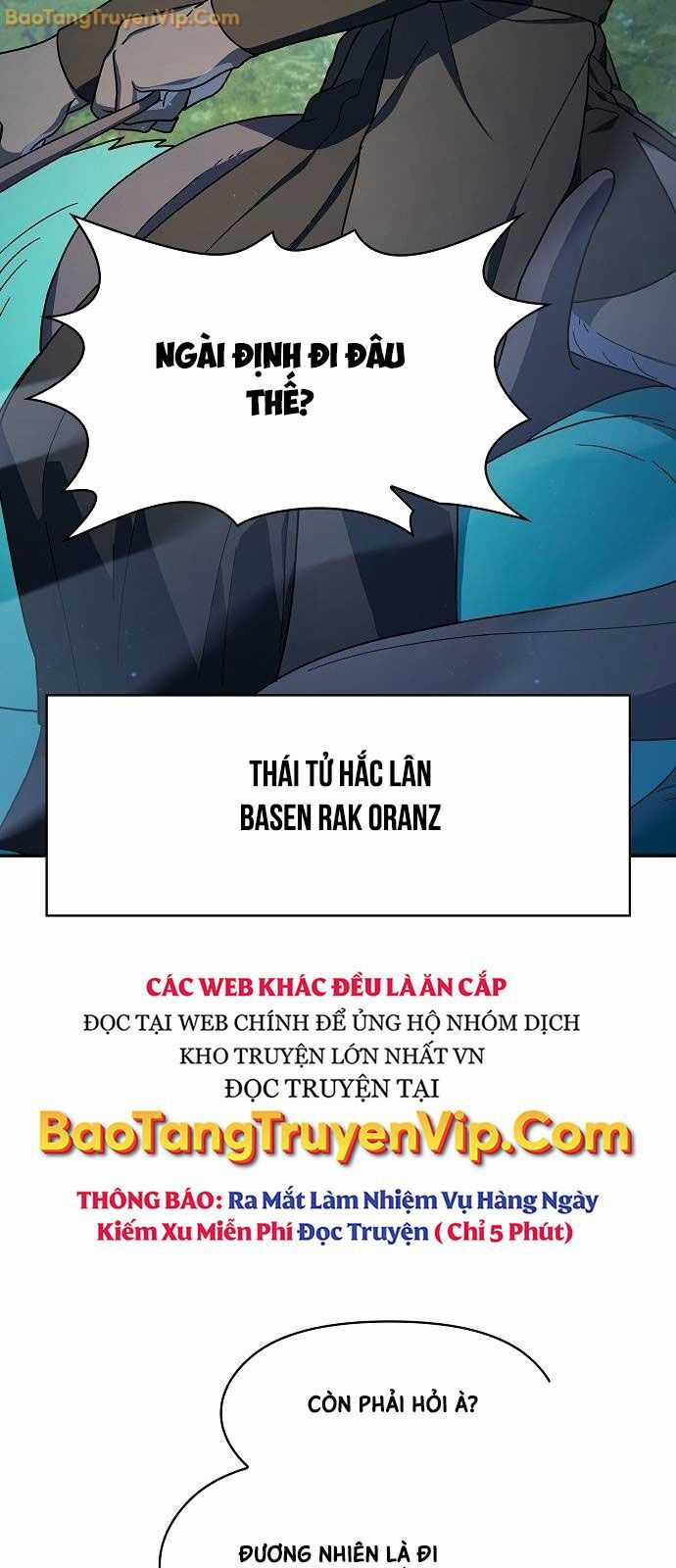 Nền Văn Minh Nebula - Chapter 70 - Trang 45