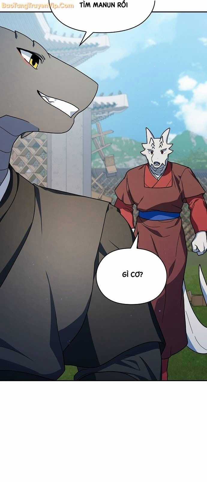 Nền Văn Minh Nebula - Chapter 70 - Trang 46