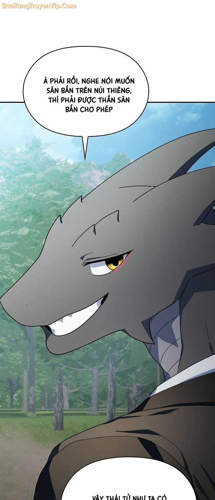 Nền Văn Minh Nebula - Chapter 70 - Trang 47