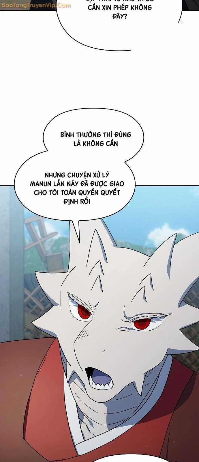 Nền Văn Minh Nebula - Chapter 70 - Trang 48