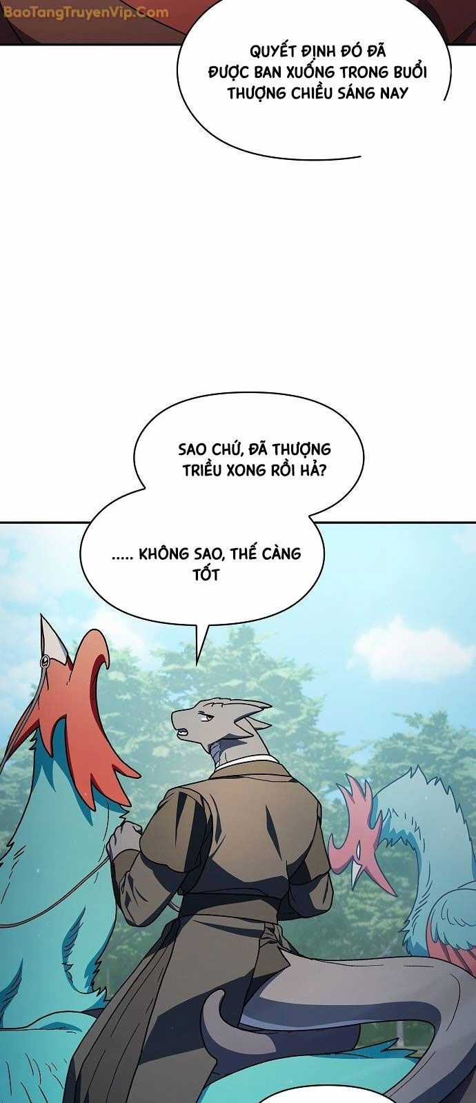 Nền Văn Minh Nebula - Chapter 70 - Trang 49