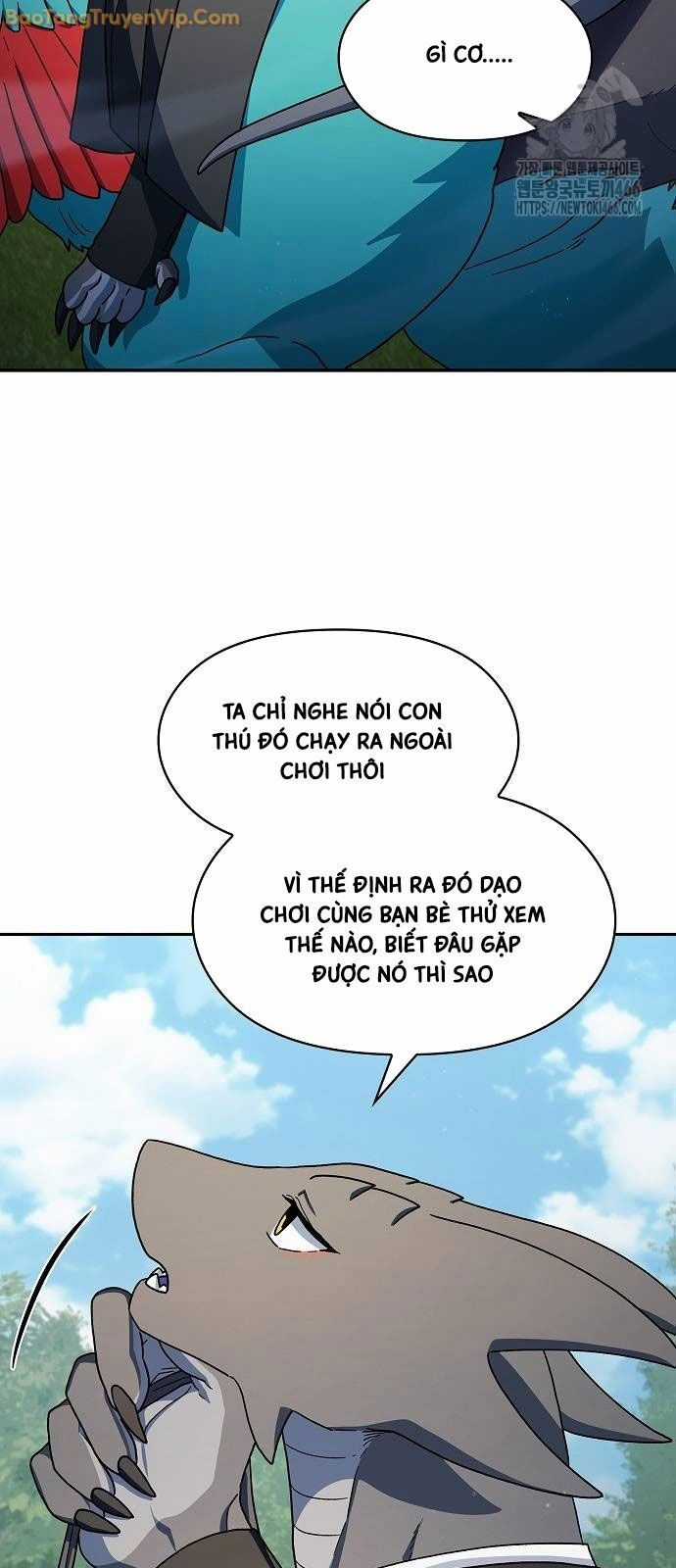 Nền Văn Minh Nebula - Chapter 70 - Trang 50