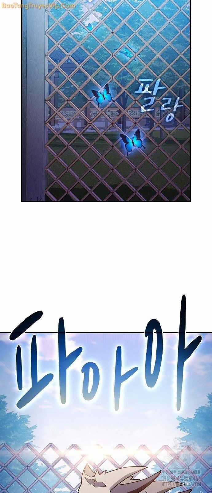 Nền Văn Minh Nebula - Chapter 70 - Trang 6