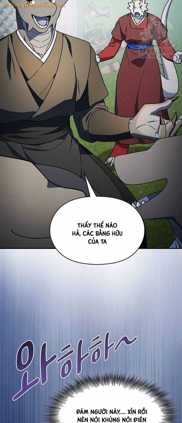 Nền Văn Minh Nebula - Chapter 70 - Trang 52