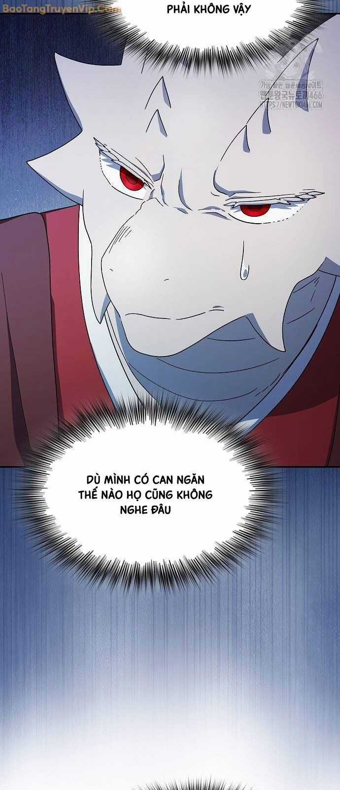 Nền Văn Minh Nebula - Chapter 70 - Trang 53