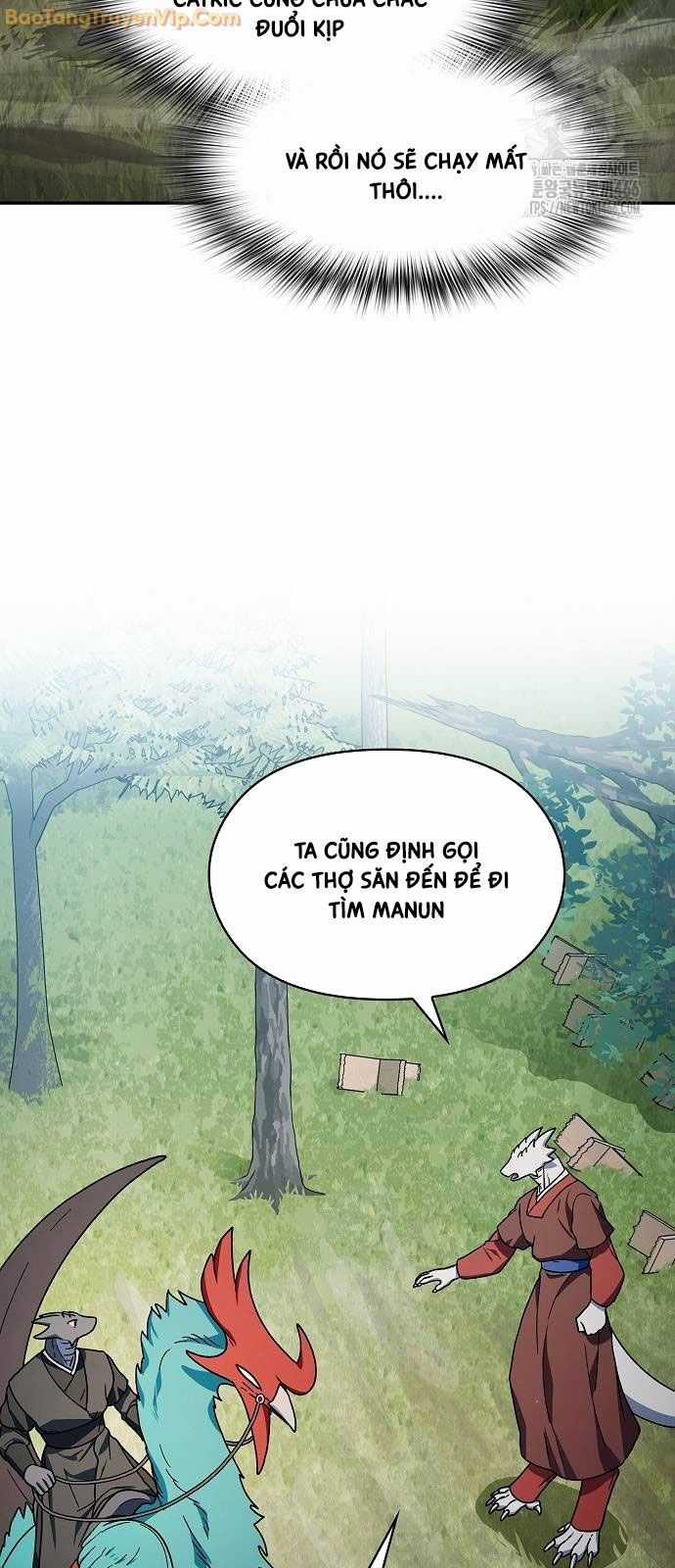 Nền Văn Minh Nebula - Chapter 70 - Trang 55