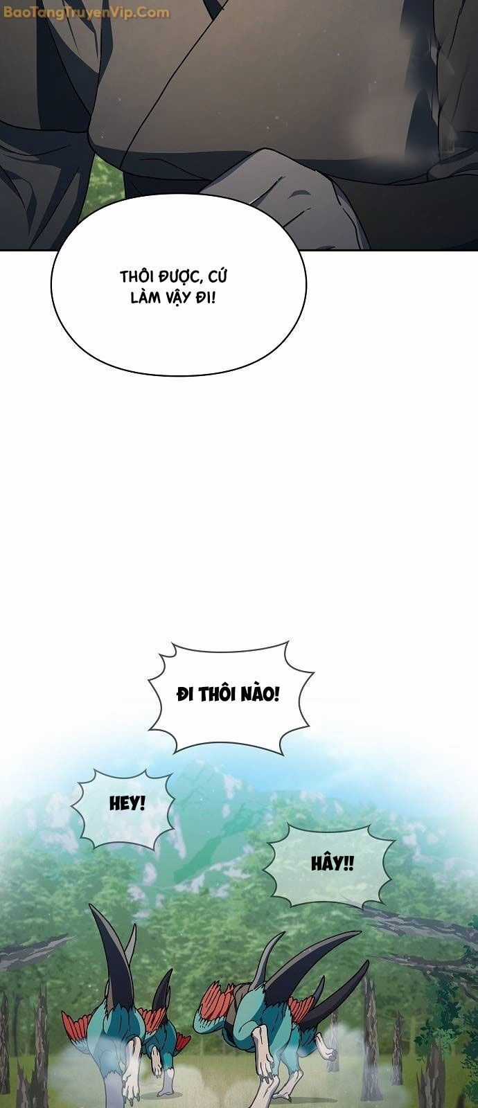 Nền Văn Minh Nebula - Chapter 70 - Trang 57