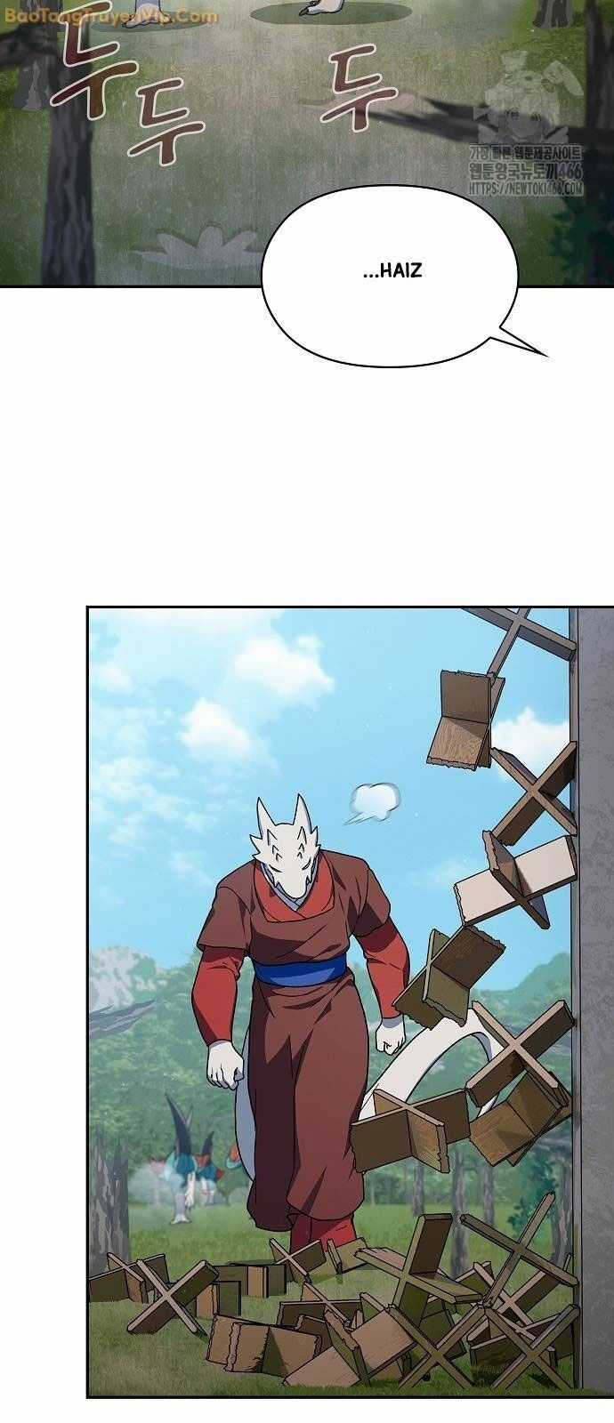 Nền Văn Minh Nebula - Chapter 70 - Trang 58