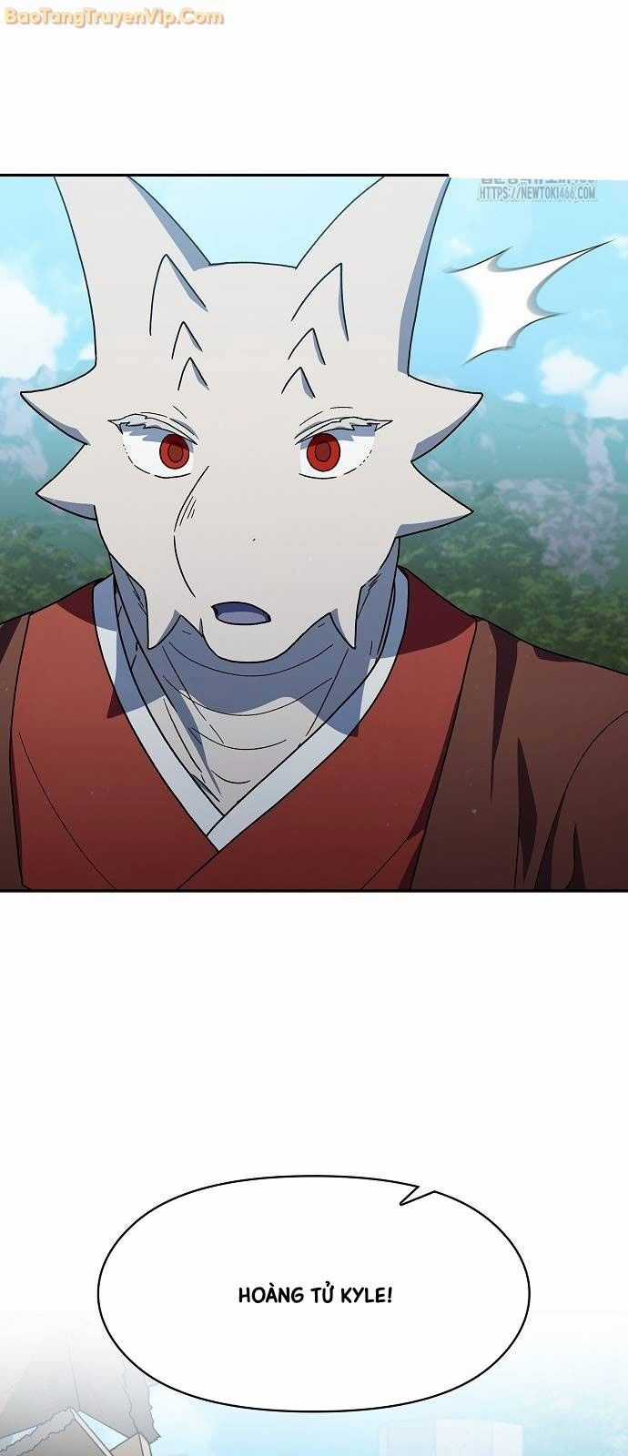 Nền Văn Minh Nebula - Chapter 70 - Trang 59