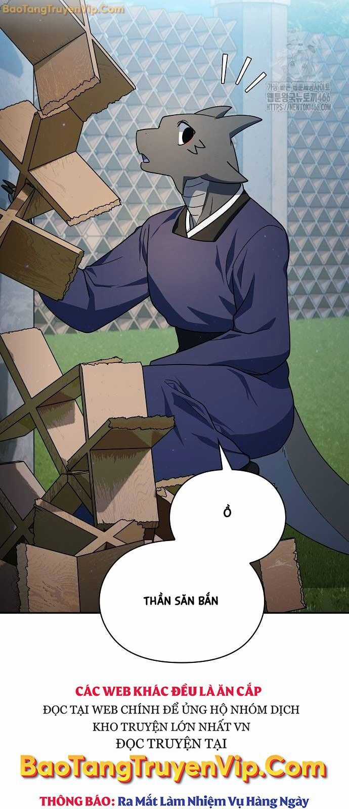 Nền Văn Minh Nebula - Chapter 70 - Trang 60