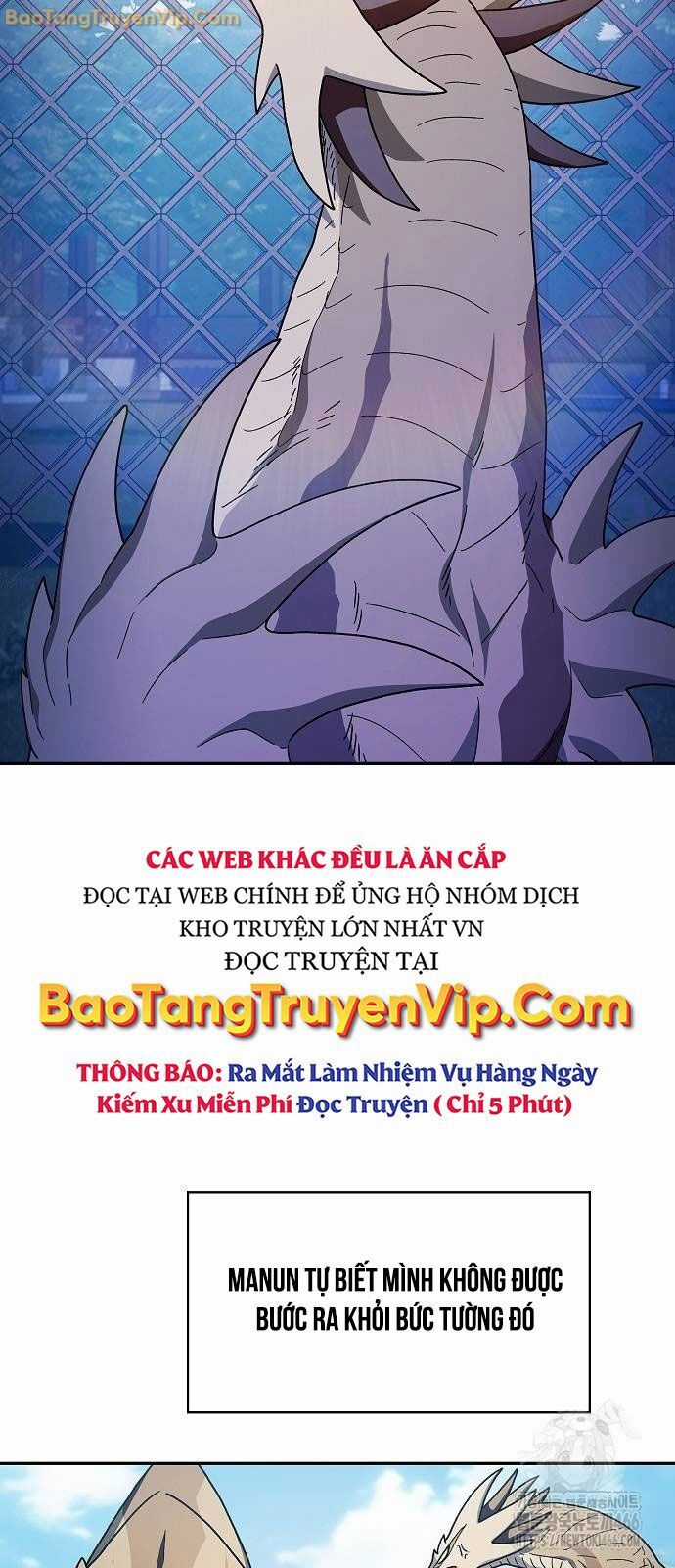 Nền Văn Minh Nebula - Chapter 70 - Trang 7