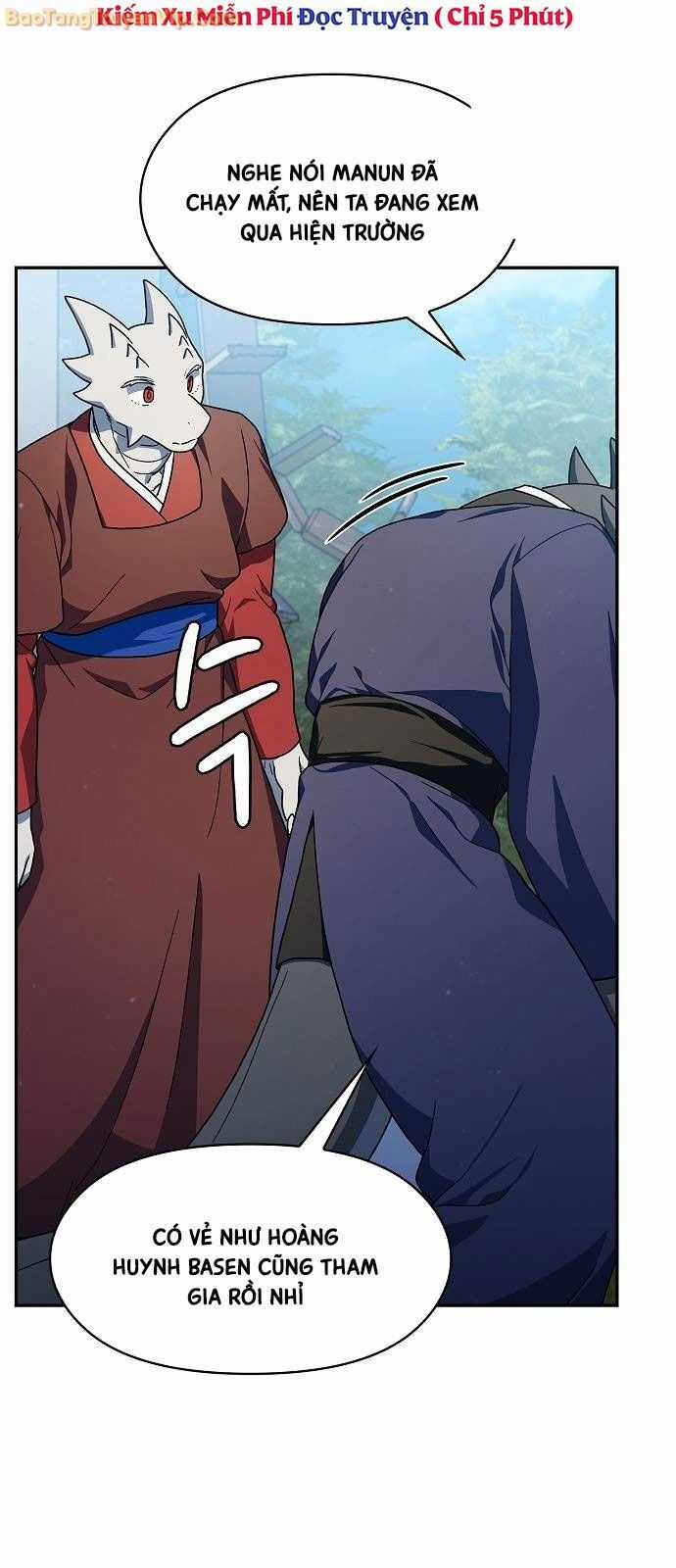 Nền Văn Minh Nebula - Chapter 70 - Trang 61