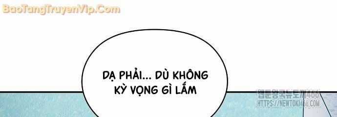 Nền Văn Minh Nebula - Chapter 70 - Trang 62