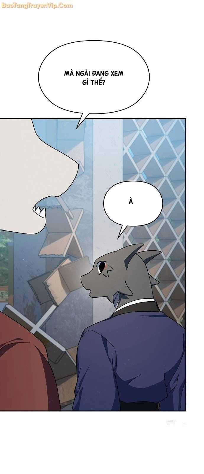 Nền Văn Minh Nebula - Chapter 70 - Trang 64