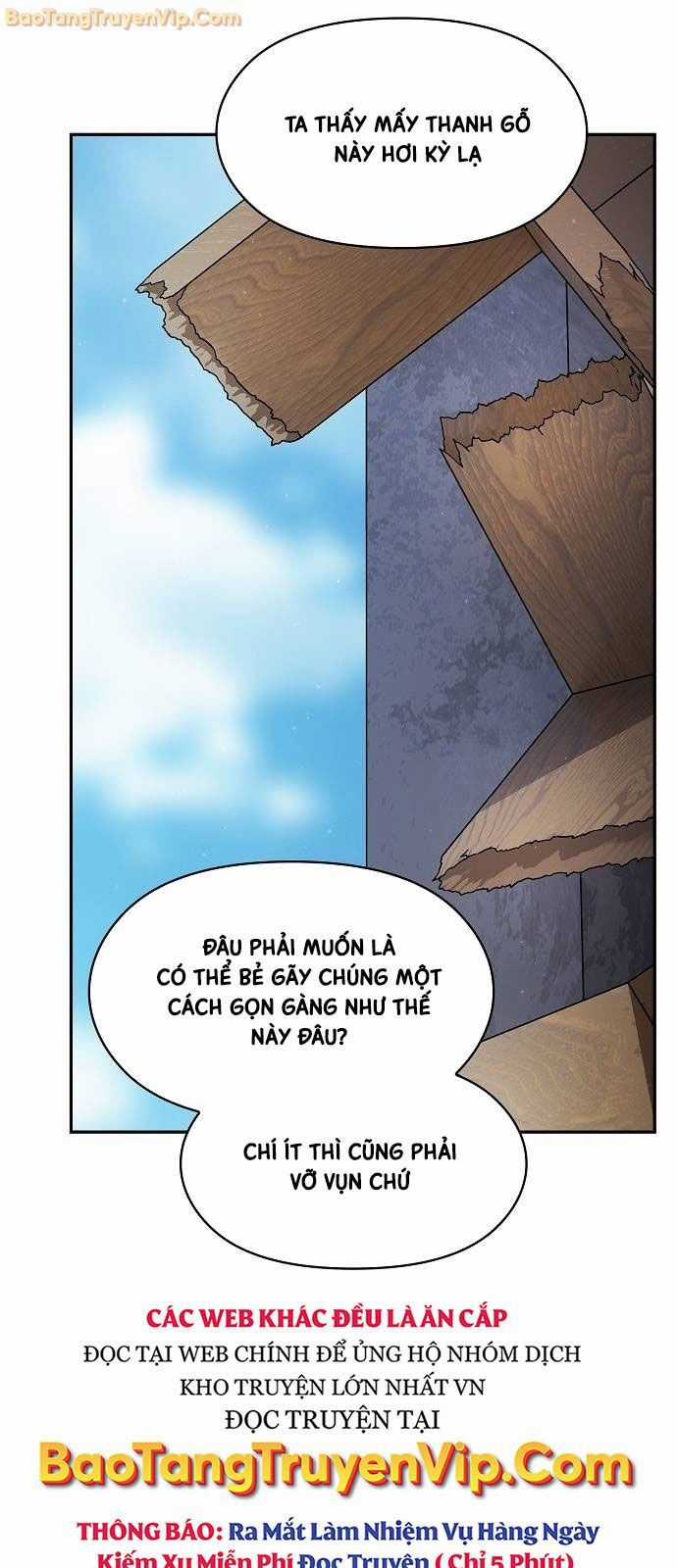 Nền Văn Minh Nebula - Chapter 70 - Trang 65
