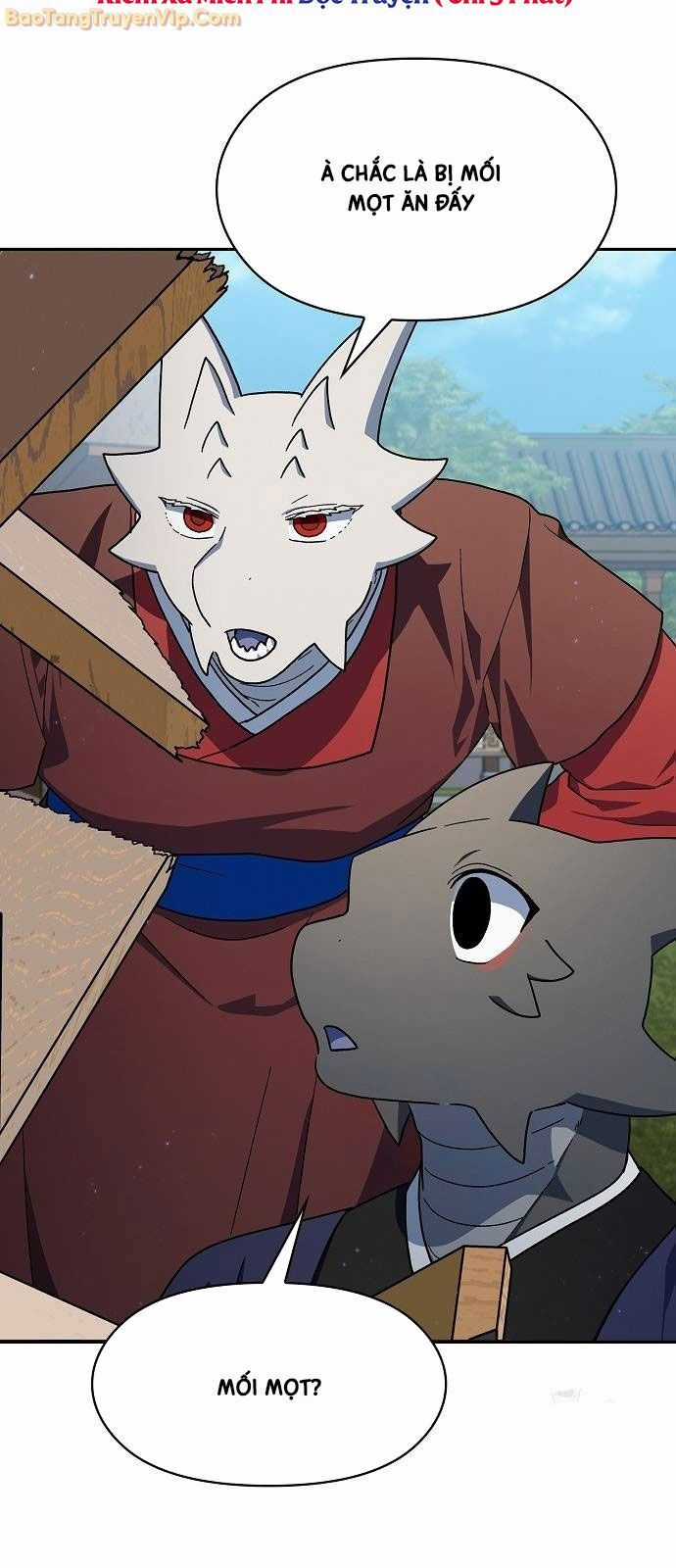 Nền Văn Minh Nebula - Chapter 70 - Trang 66