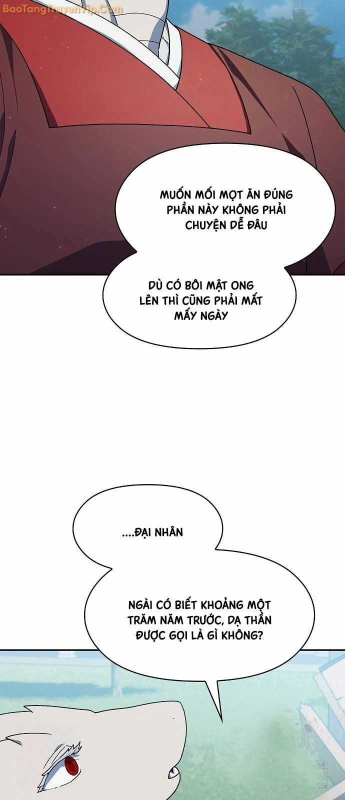 Nền Văn Minh Nebula - Chapter 70 - Trang 69