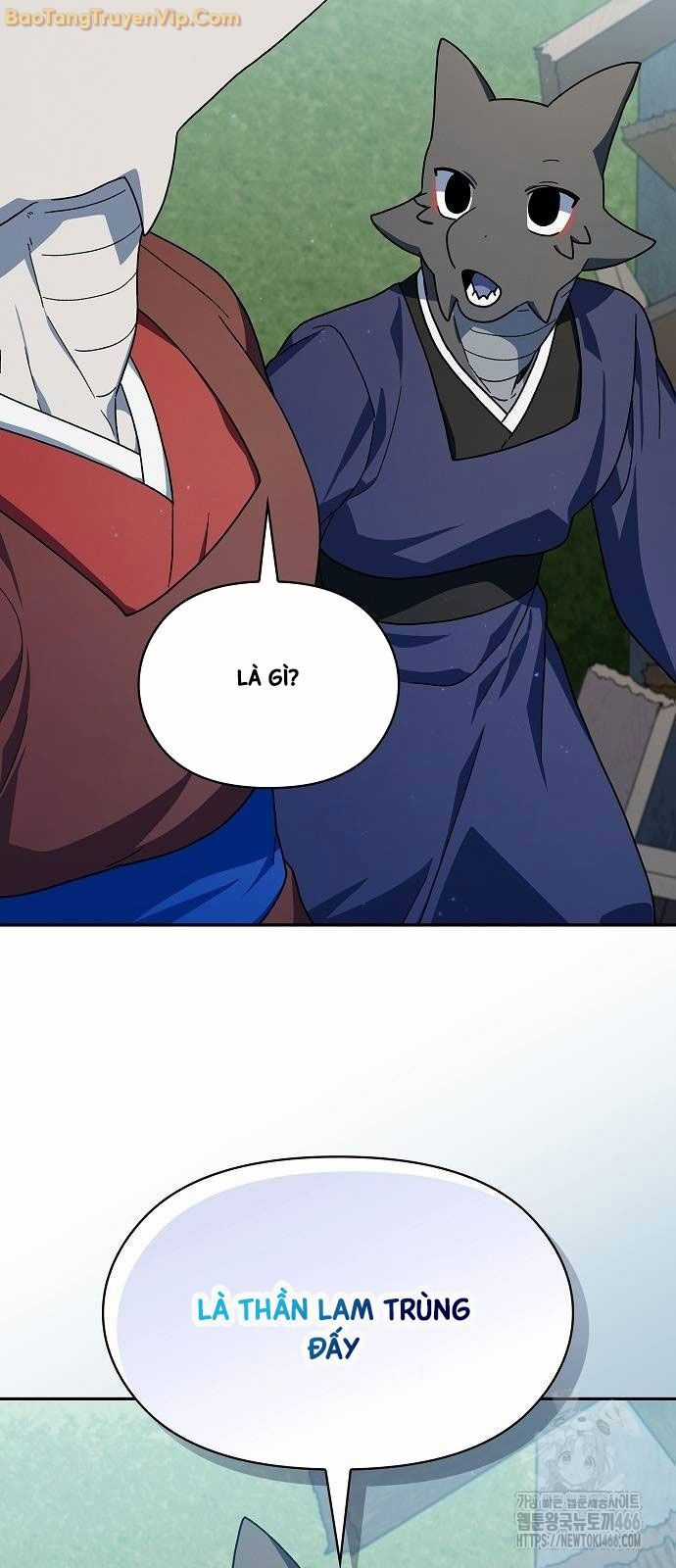 Nền Văn Minh Nebula - Chapter 70 - Trang 70