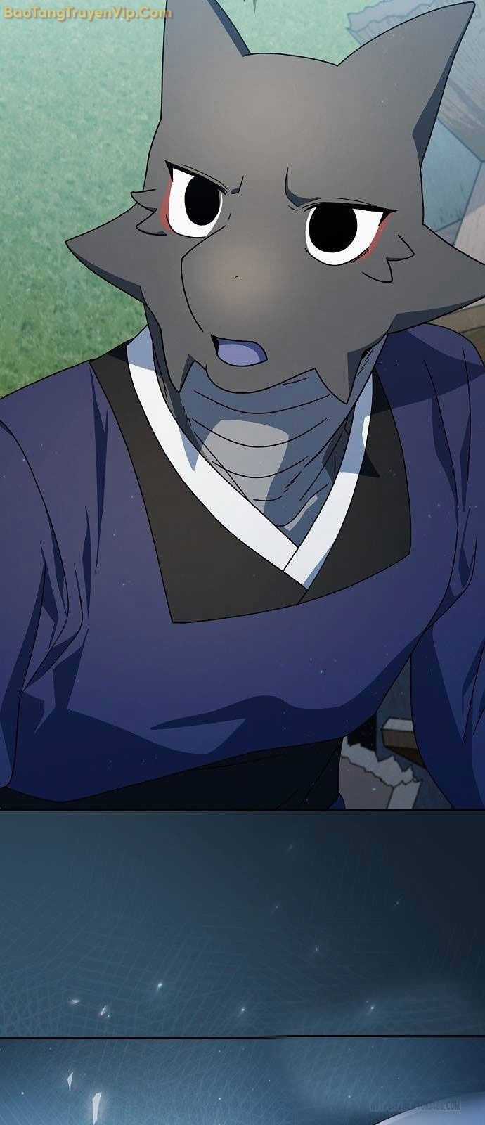 Nền Văn Minh Nebula - Chapter 70 - Trang 71