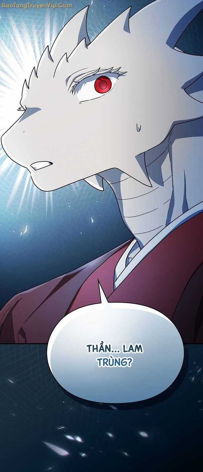 Nền Văn Minh Nebula - Chapter 70 - Trang 72