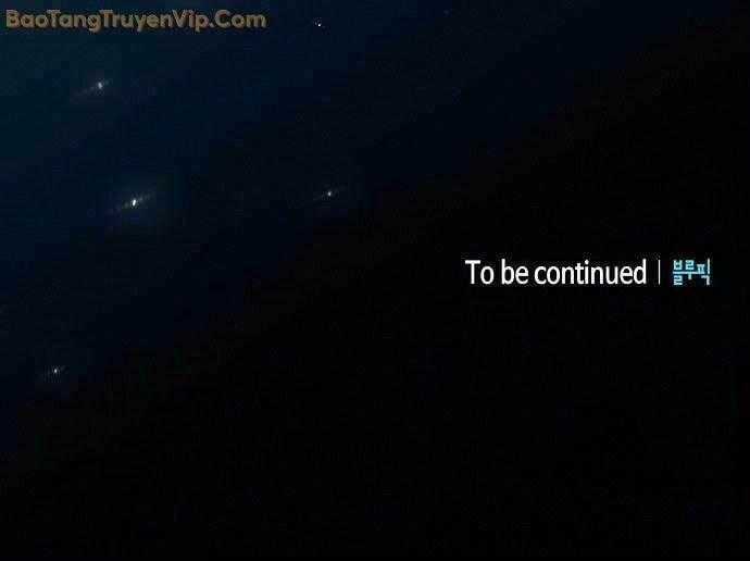 Nền Văn Minh Nebula - Chapter 70 - Trang 73