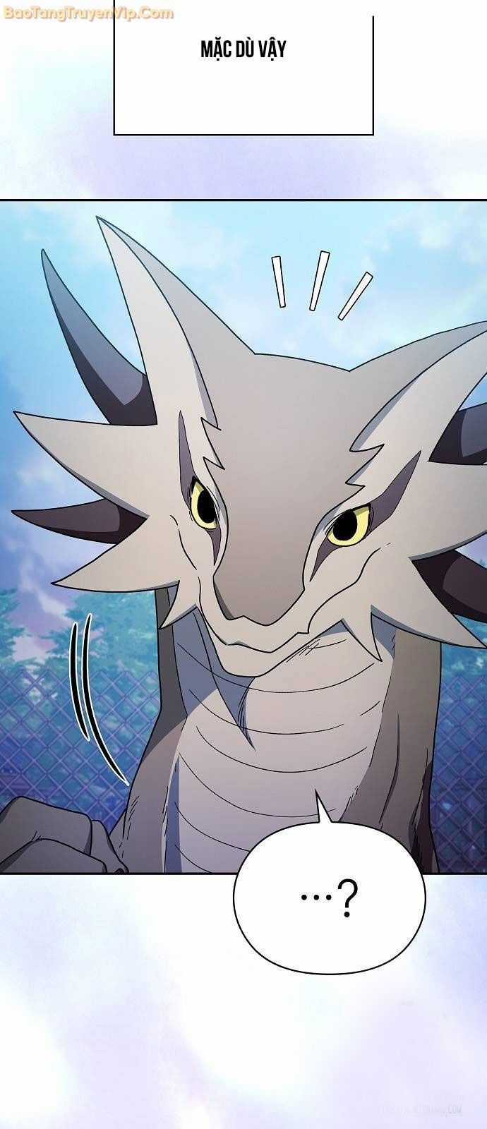 Nền Văn Minh Nebula - Chapter 70 - Trang 9