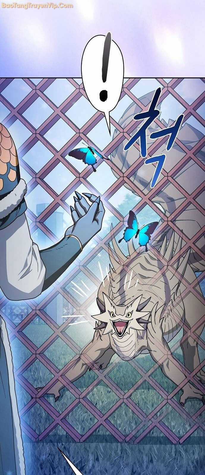 Nền Văn Minh Nebula - Chapter 70 - Trang 10