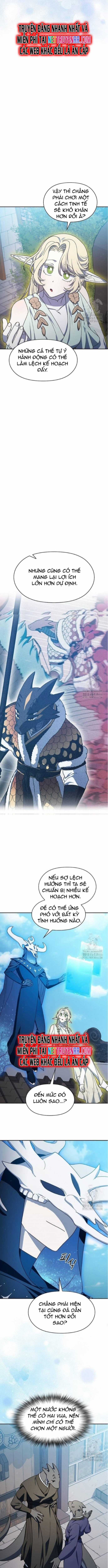 Nền Văn Minh Nebula - Chapter 72 - Trang 7