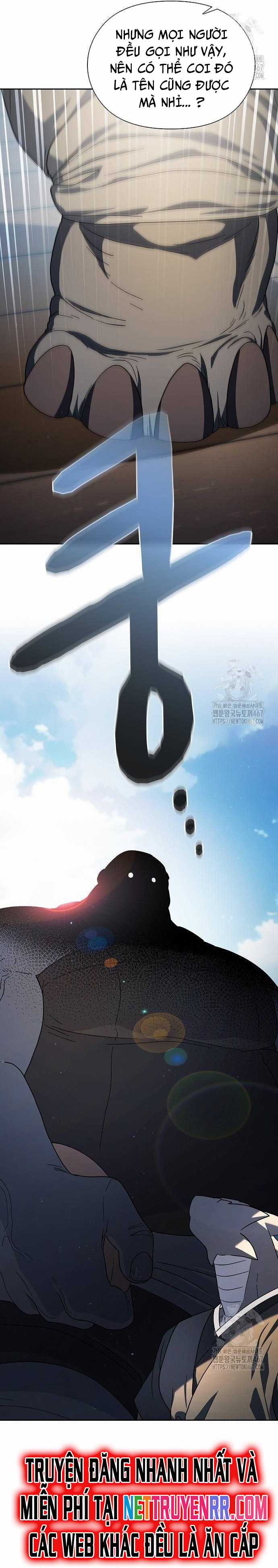 Nền Văn Minh Nebula - Chapter 74 - Trang 37