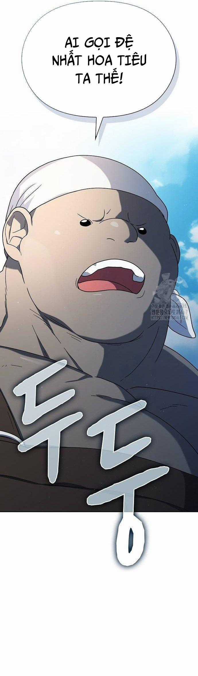 Nền Văn Minh Nebula - Chapter 74 - Trang 38