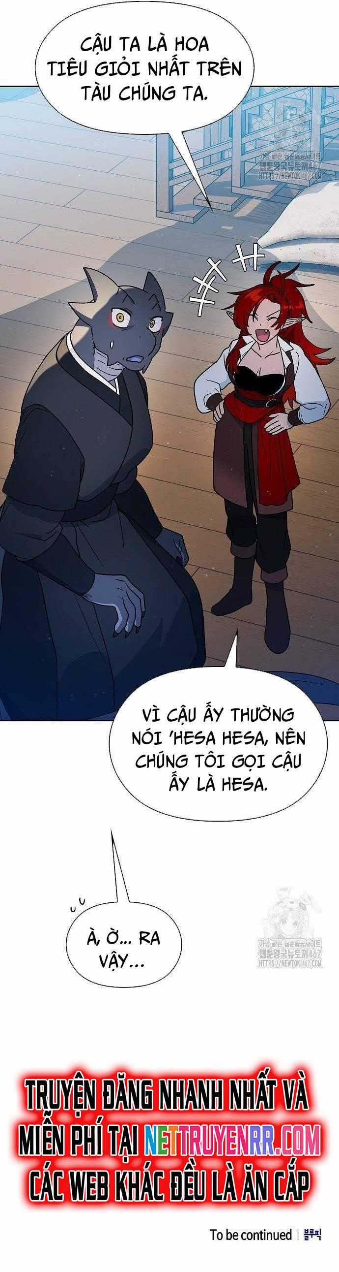 Nền Văn Minh Nebula - Chapter 74 - Trang 39